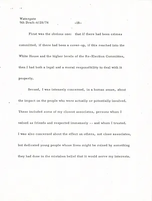 p. 15
