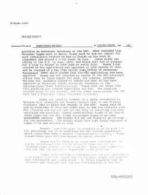 p. 57