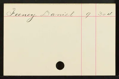 p. 8