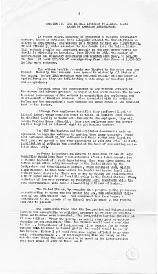 p. 14