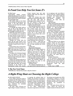p. 22