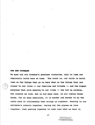 p. 48