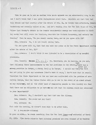 p. 6