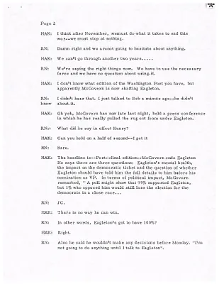 p. 56