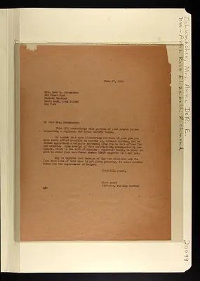 p. 20