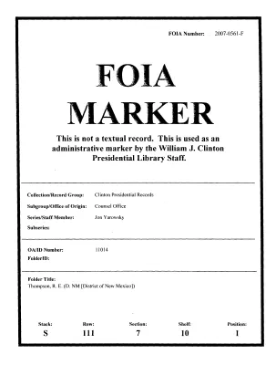 p. 10