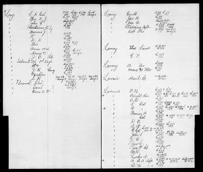 p. 24