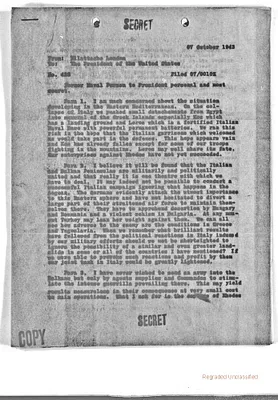 p. 39