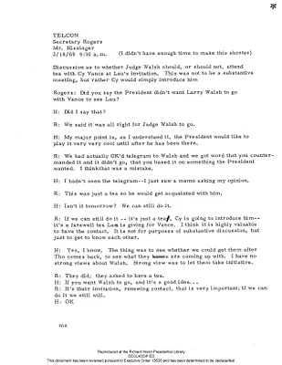p. 53