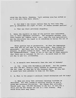 p. 4