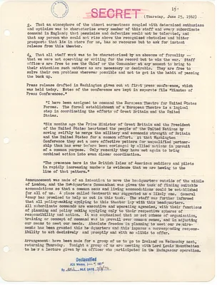p. 16
