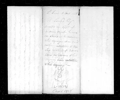 p. 13