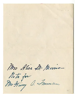 p. 8