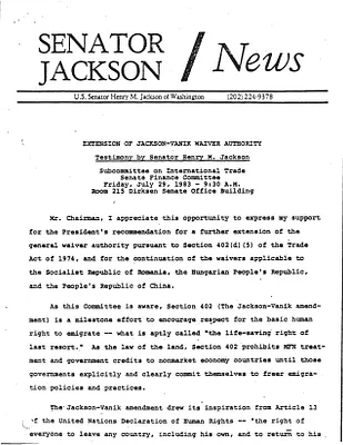 p. 43