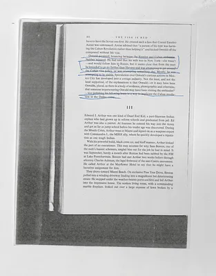 p. 15