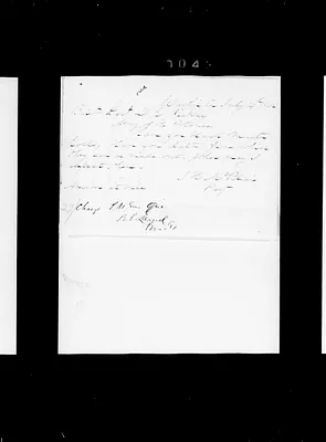 p. 53