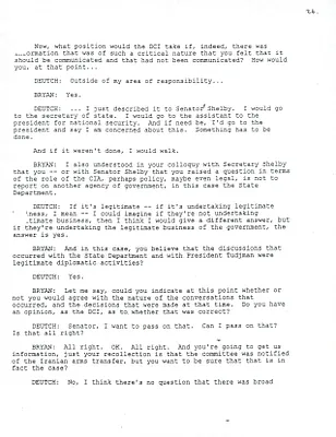 p. 27