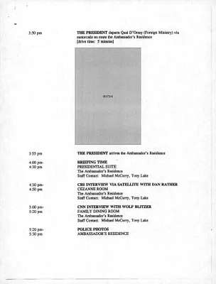 p. 40