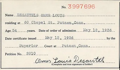 p. 39