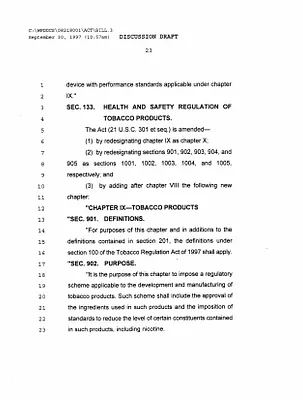 p. 19
