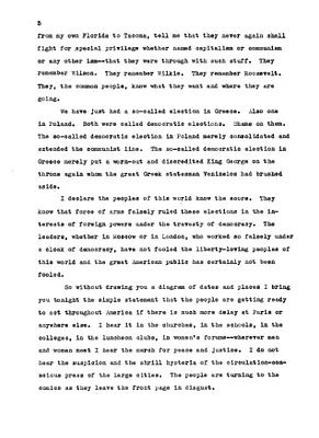 p. 18