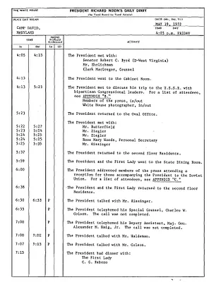 p. 26