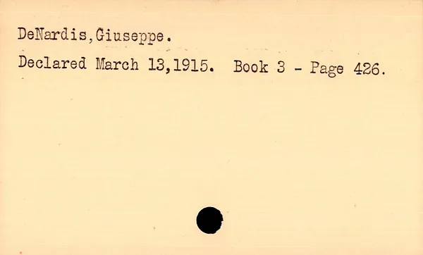 Page 303