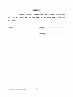 p. 55