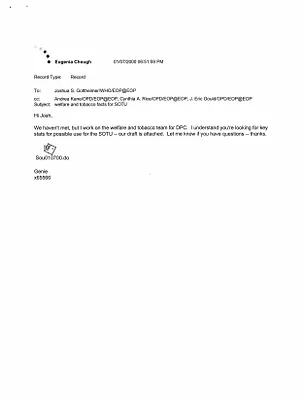 p. 41