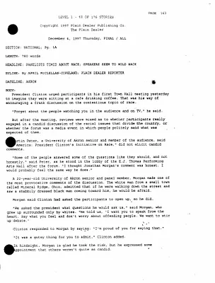 p. 47