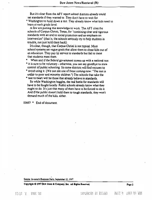 p. 55