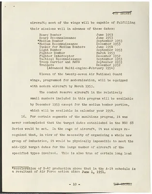 p. 11