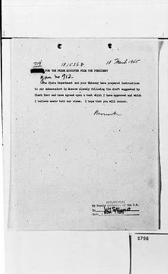 p. 58