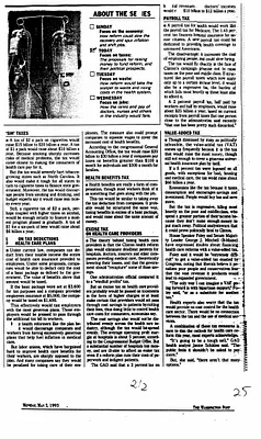p. 41