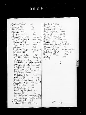 p. 31