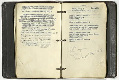 p. 50