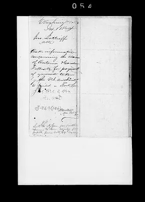 p. 57
