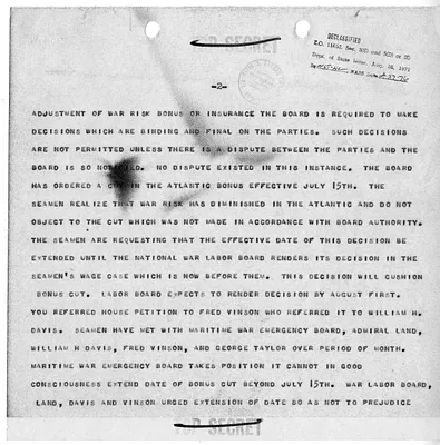 p. 7