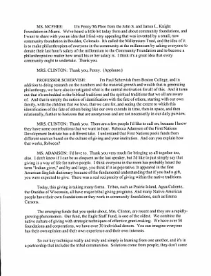 p. 33