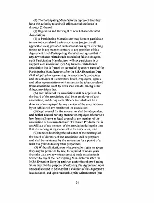 p. 24