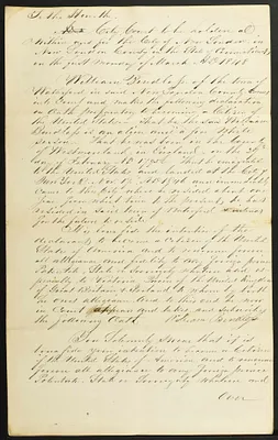 p. 49