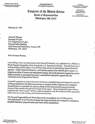 p. 49