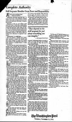 p. 24