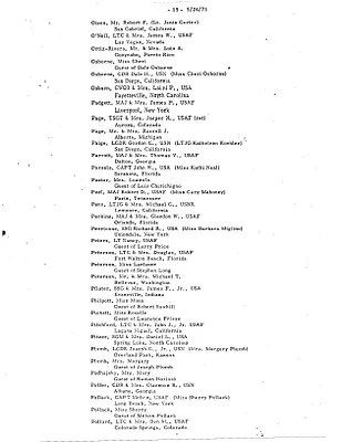 p. 52