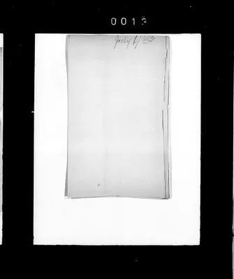 p. 24