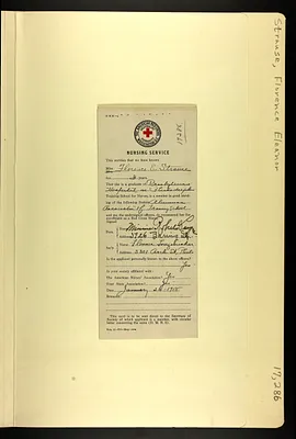 p. 56