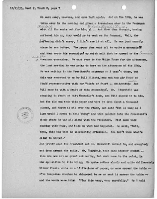 p. 7
