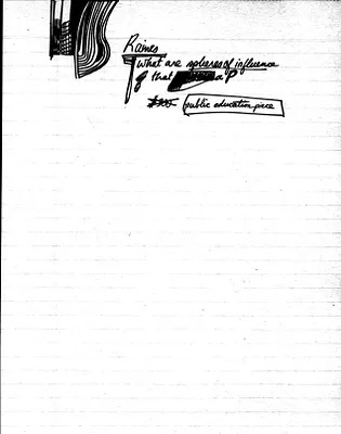 p. 10