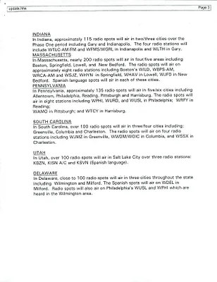 p. 9