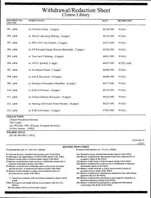 p. 20